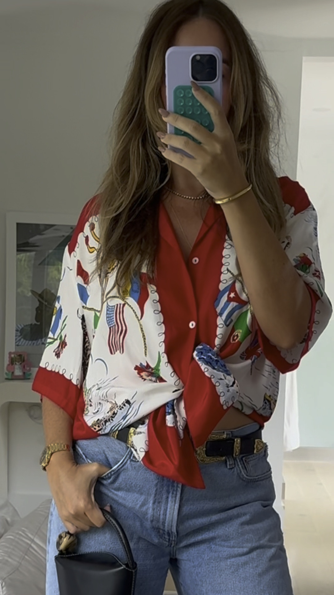 #ltkvideo

#LTKStyleTip #LTKItBag