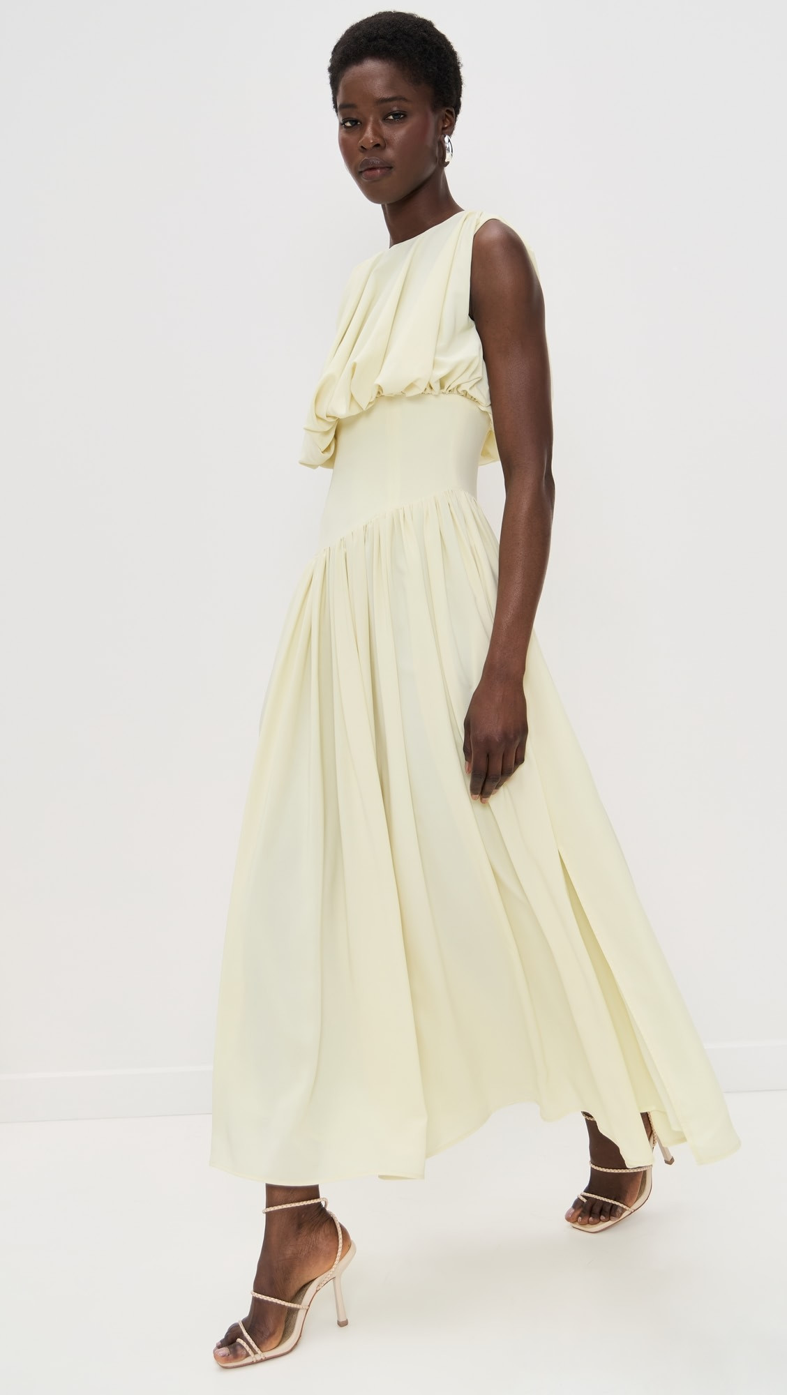 Shopbop — shop this pick from Emily's edit