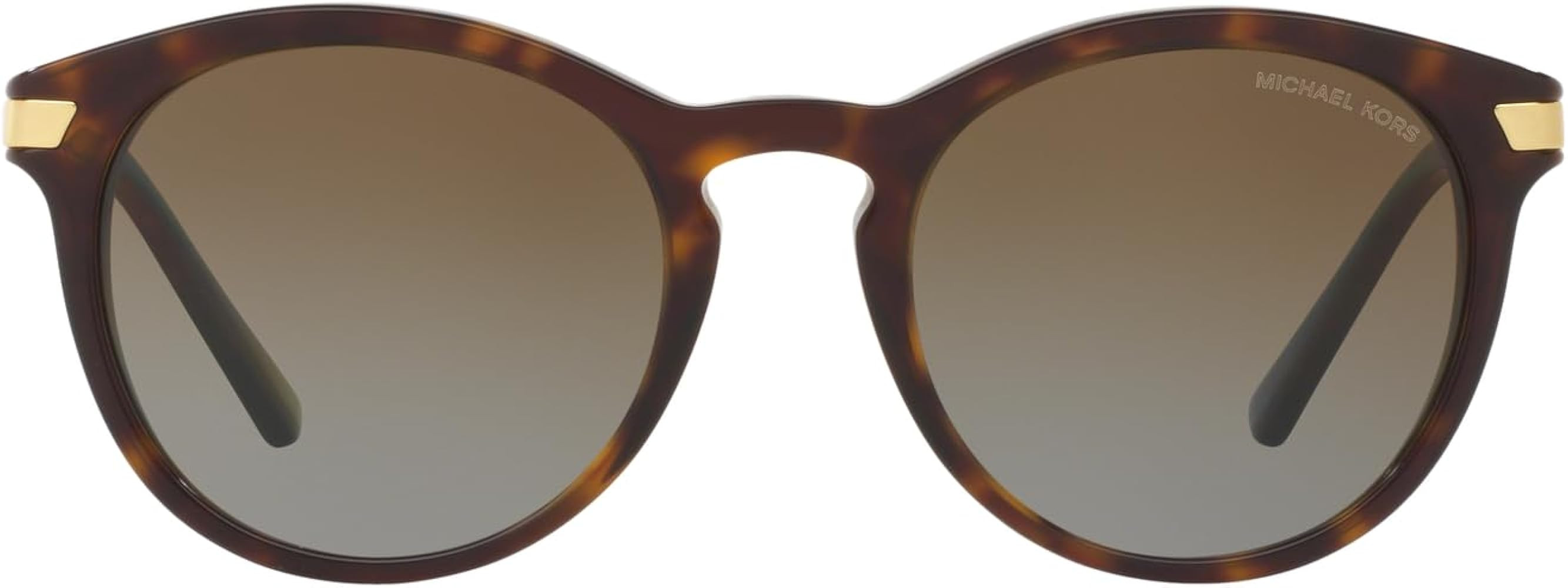 Michael Kors Women's Sunglasses | Amazon (US)