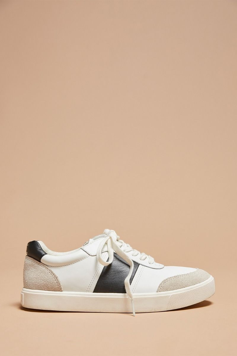 Enna Sneaker | Evereve