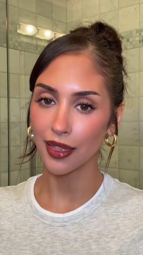   

 #LTKGiftGuide #LTKSaleAlert #LTKBeauty