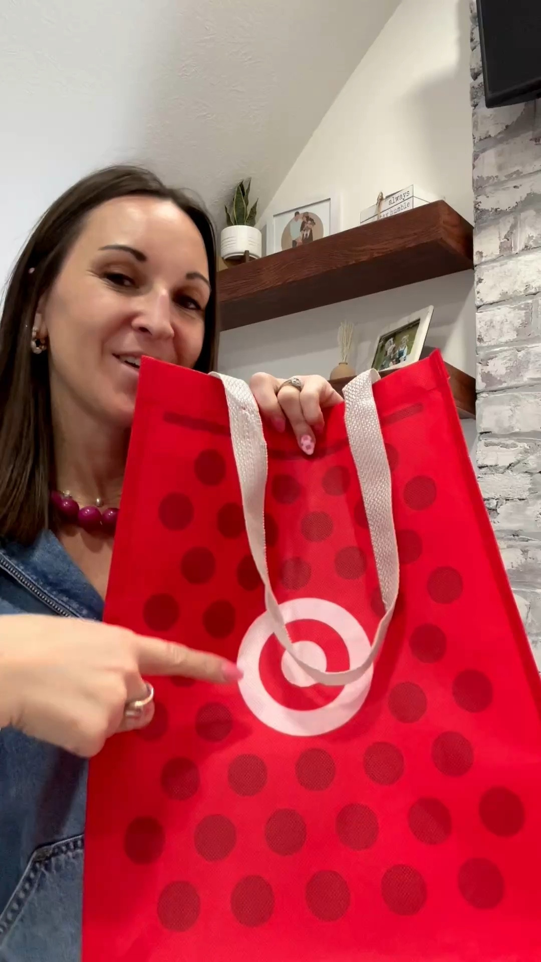 Target toddler girls haul

#LTKKids #LTKmomlife #LTKootd