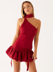 $75.00 | Peppermayo (Global)