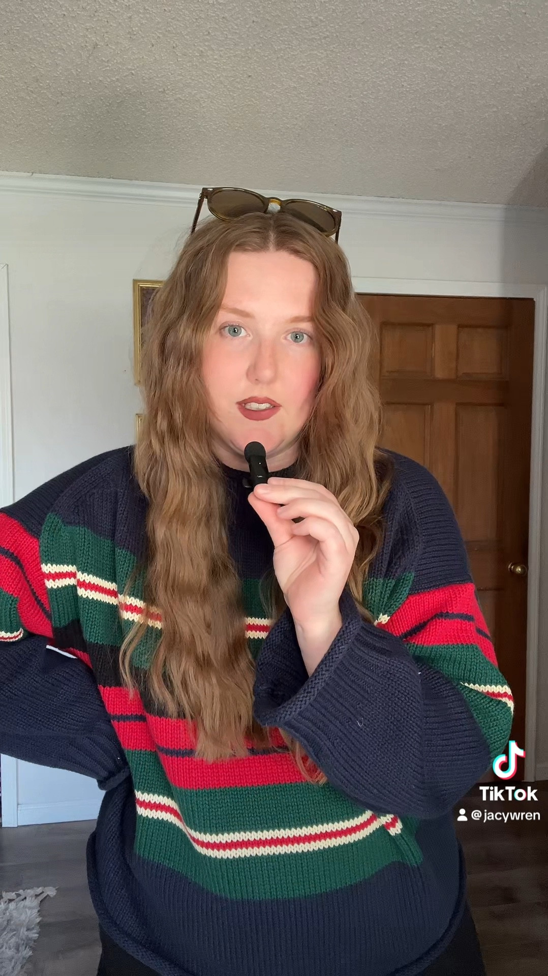 2025 fall sweaters!

#LTKMidsize #LTKSeasonal #LTKPlusSize