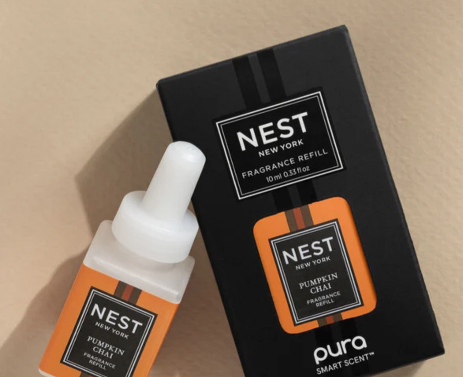 My favorite Pura sent

#LTKSeasonal #LTKFallSale #LTKSaleAlert