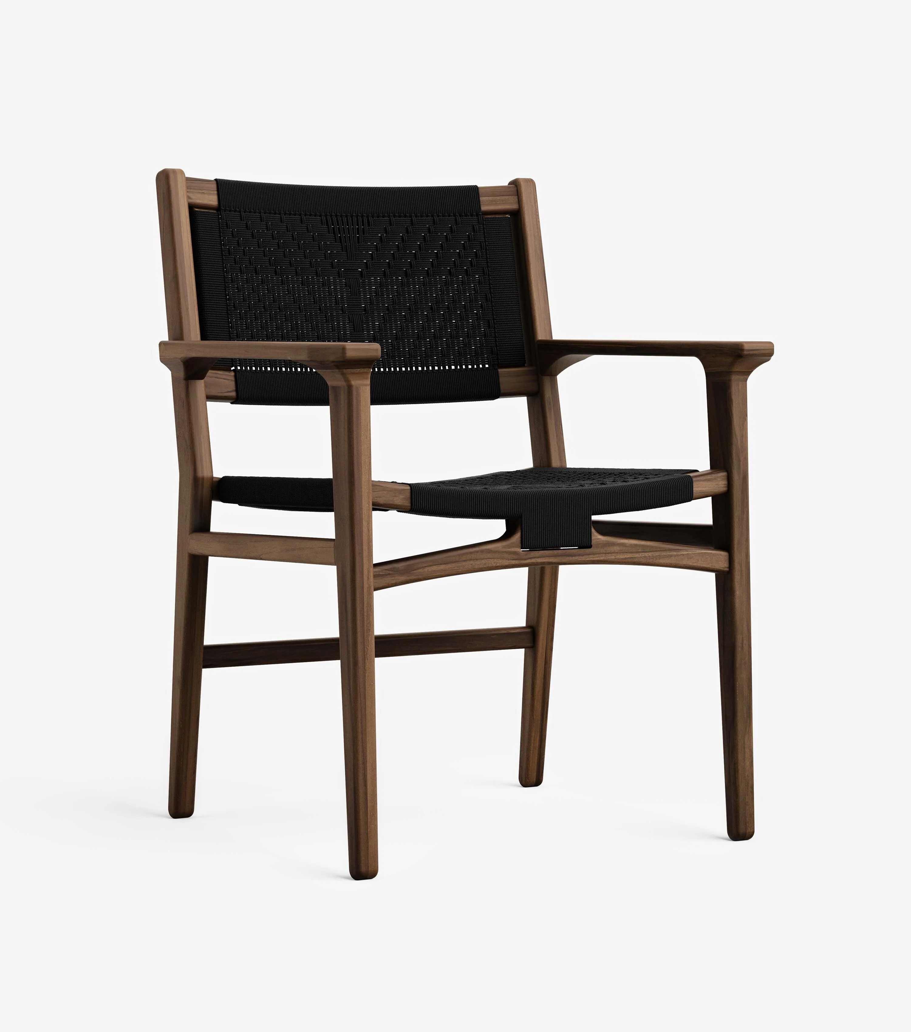 $531 | Masaya Co