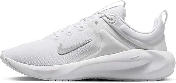 Nike Womens in-Season Tr 14 Training/Workout Shoes | Amazon (US)
