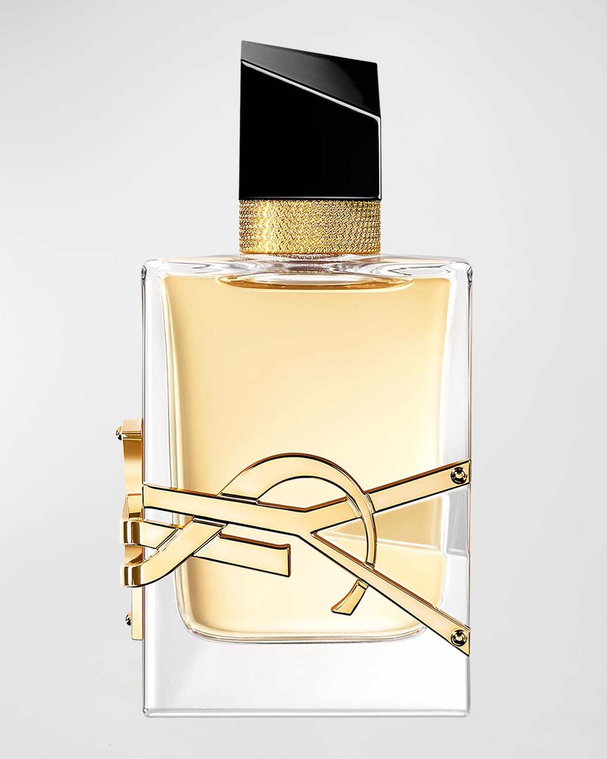 LIBRE Eau de Parfum | Neiman Marcus