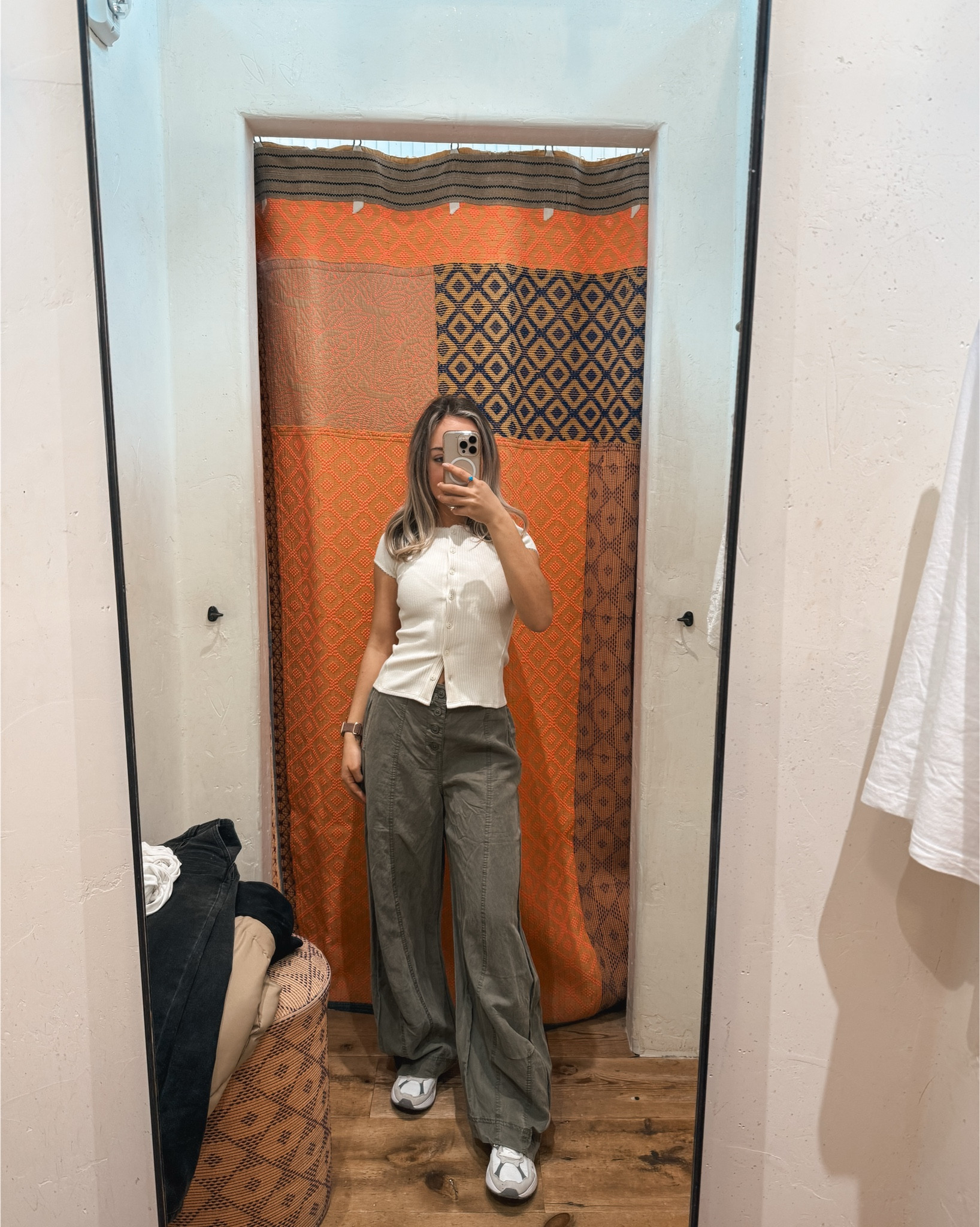 #LTKMostLoved #LTKWatchNow #LTKSeasonal