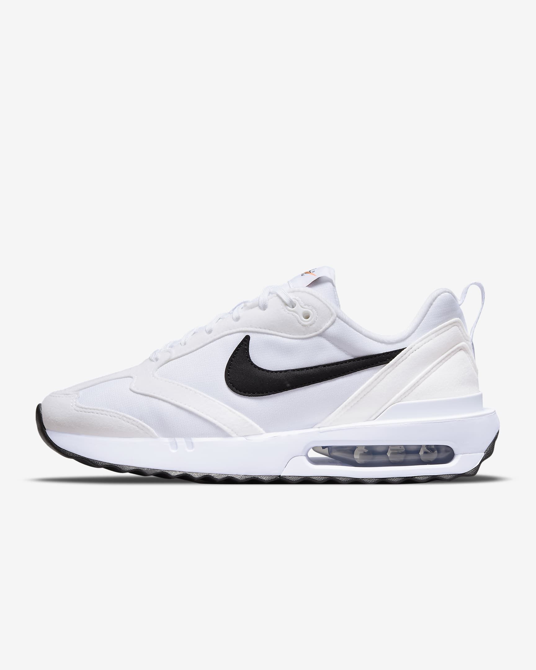 Women's Shoes | Nike (US)