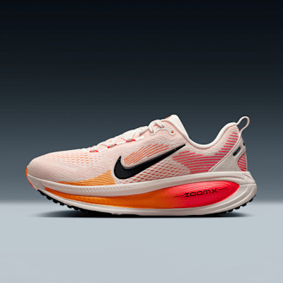 Nike Vomero 18 | Nike (US)