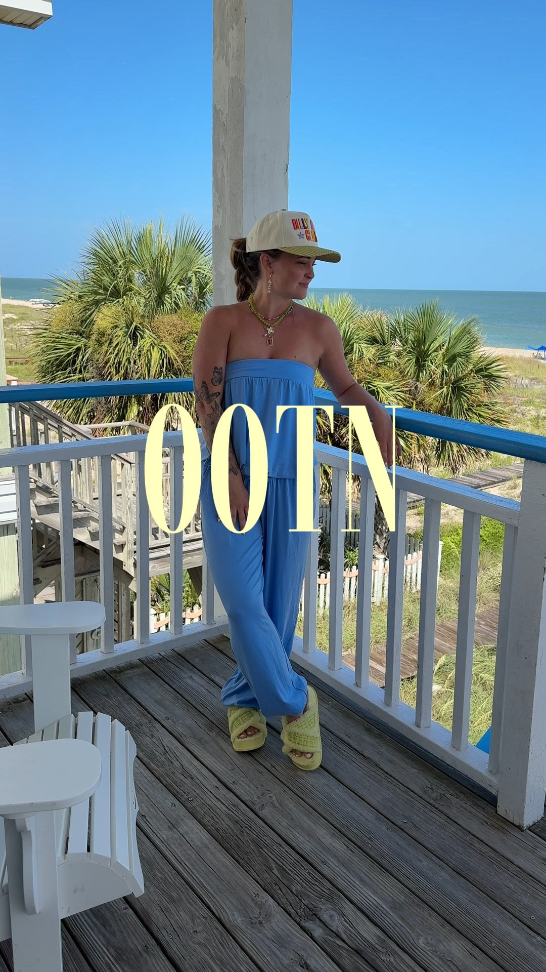 I love this set! And these shoes are soooo comfy and cute. 

True to size wearing small in set.

#LTKootd #LTKdayinmylife #LTKTravel