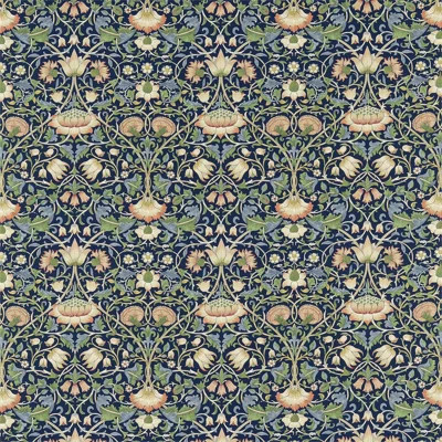 Lodden Fabric | Wayfair North America