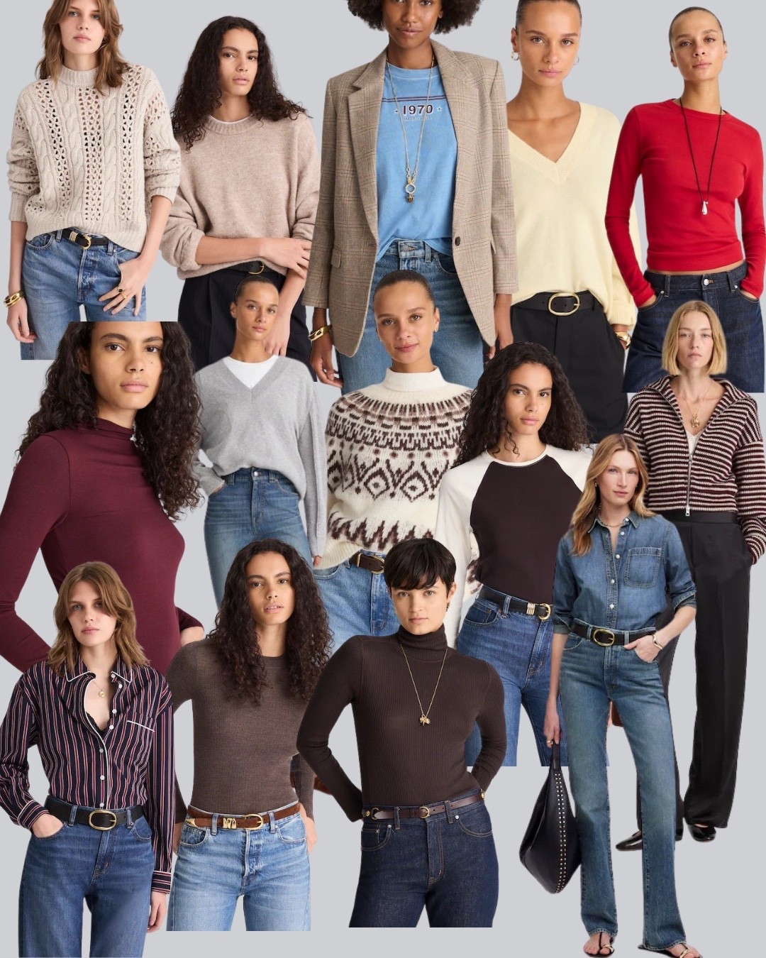 Madewell 40% off 

#LTKCyberWeek #LTKSaleAlert #LTKHoliday