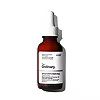 The Ordinary Soothing & Barrier Support Serum | Boots.com