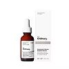 The Ordinary Soothing & Barrier Support Serum | Boots.com