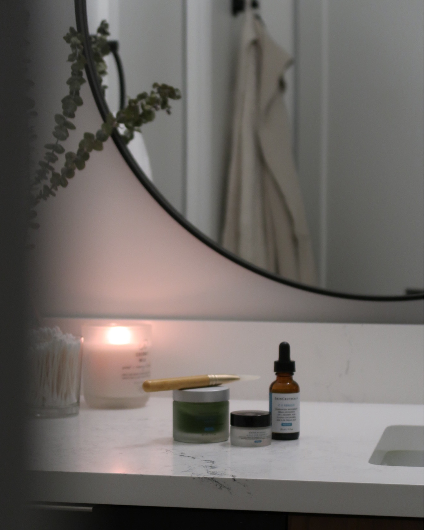 my fave nourishing skincare products for sensitive skin 🫶🏽 

#LTKbeauty #LTKunder50 #LTKFind