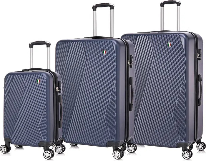 TUCCI | Nordstrom Rack