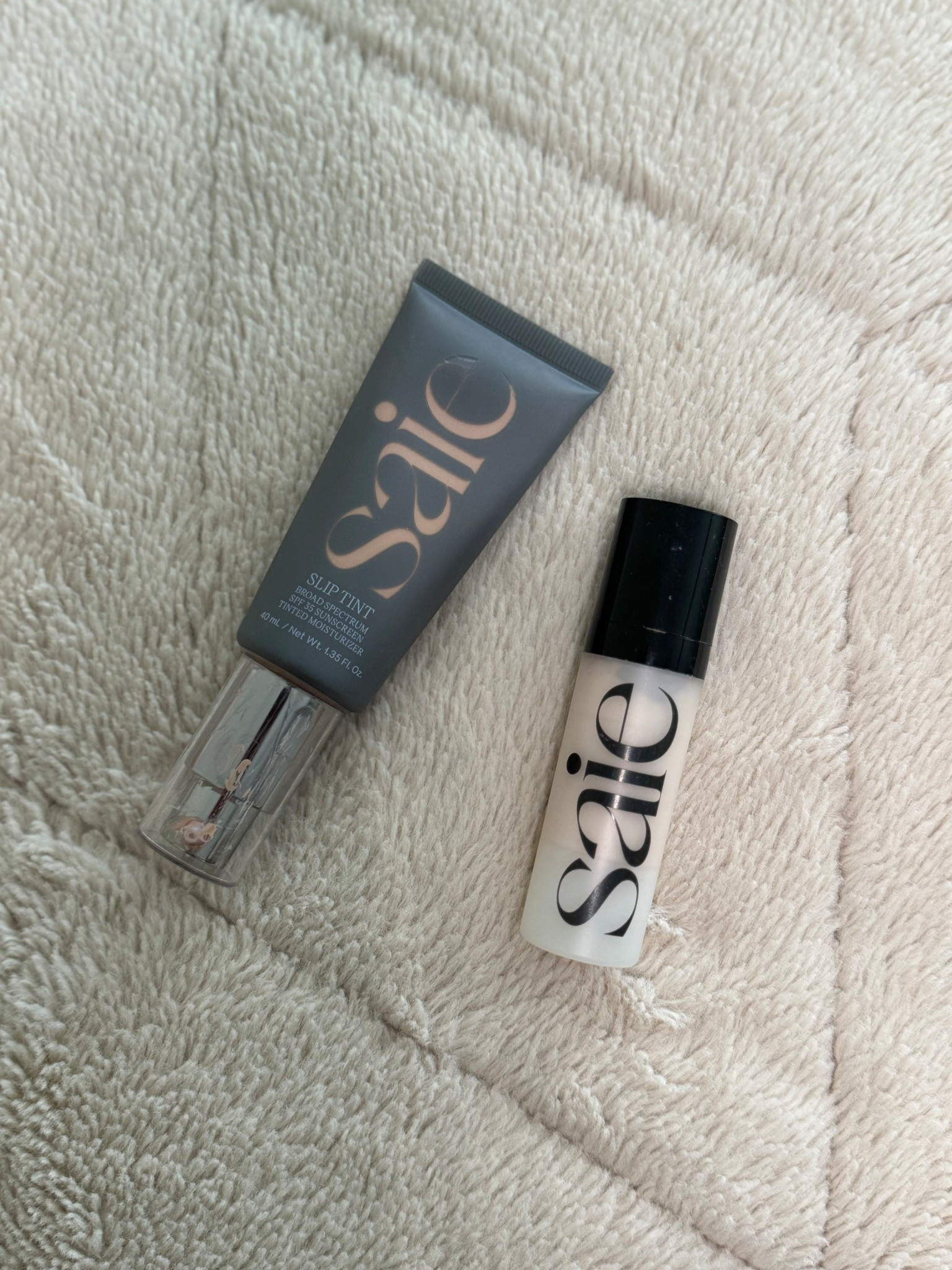 My daily glow recipe.

Sephora sale!!

#LTKHoliday #LTKBeauty #LTKSaleAlert
