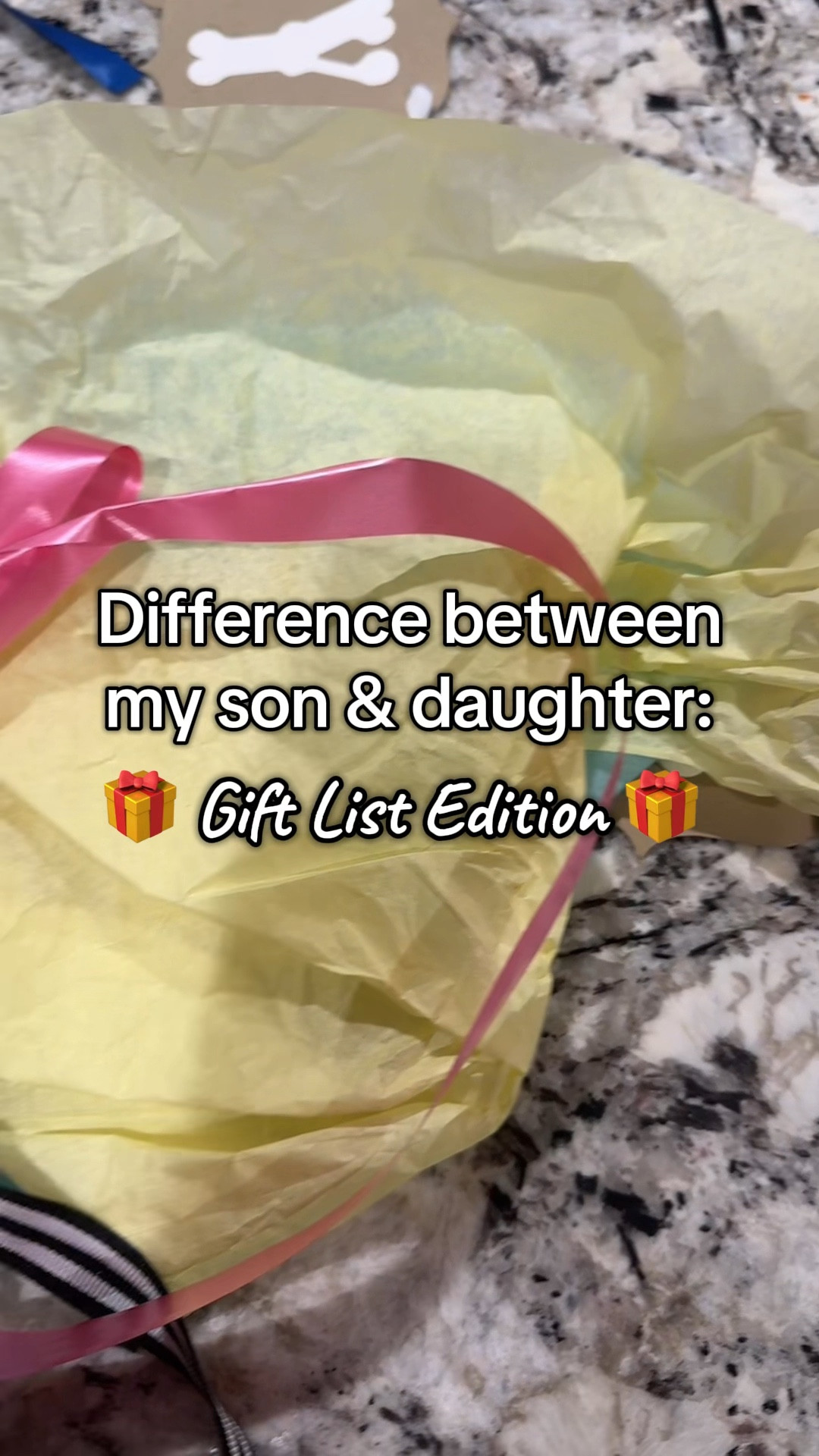 my kids’ gift list this year 

#LTKGiftGuide #LTKmomlife #LTKHoliday