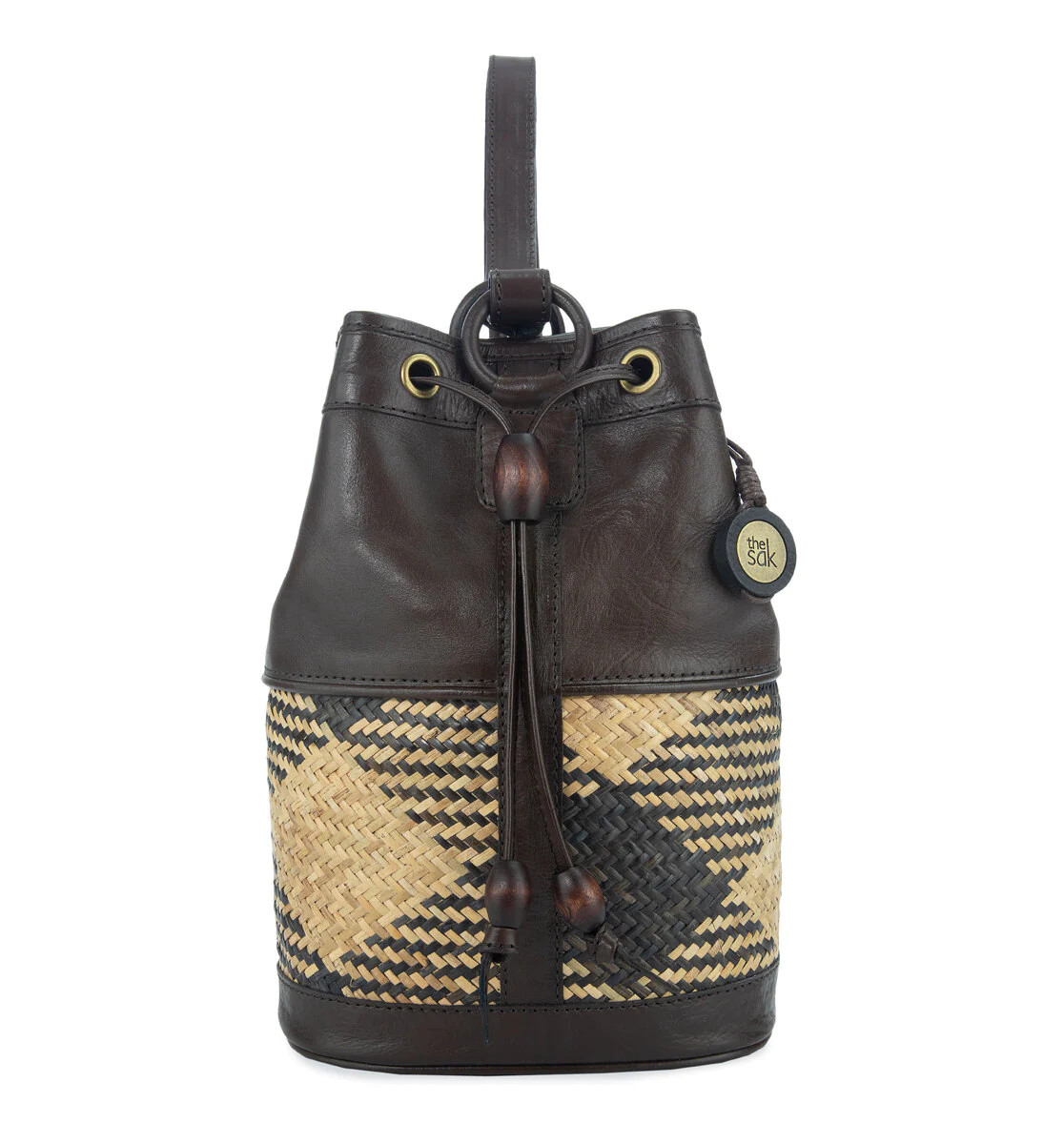 Cassia Sling Bag | The Sak