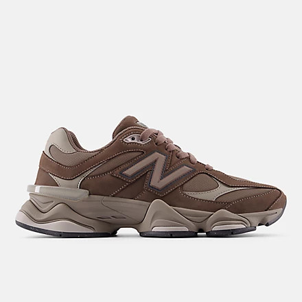 9060 | New Balance Athletics, Inc.