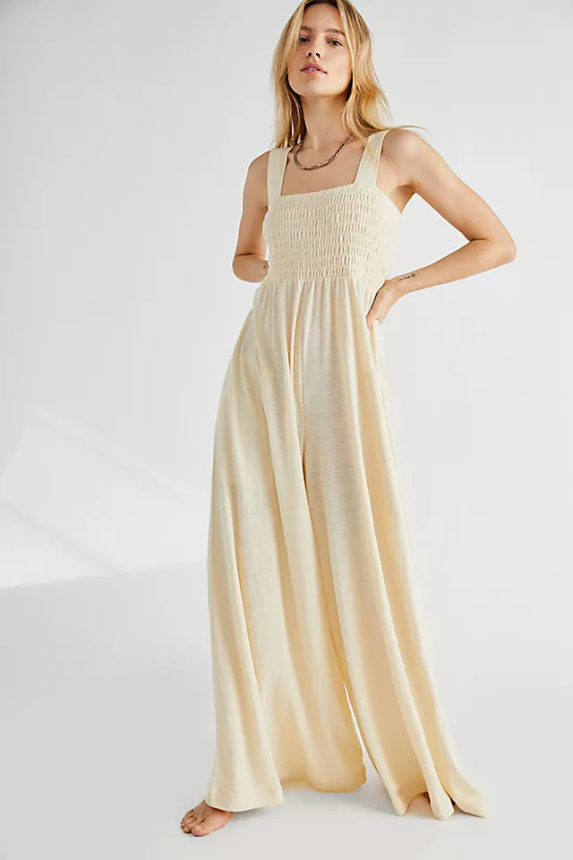 Homecoming Jumper | Free People (Global - UK&FR Excluded)