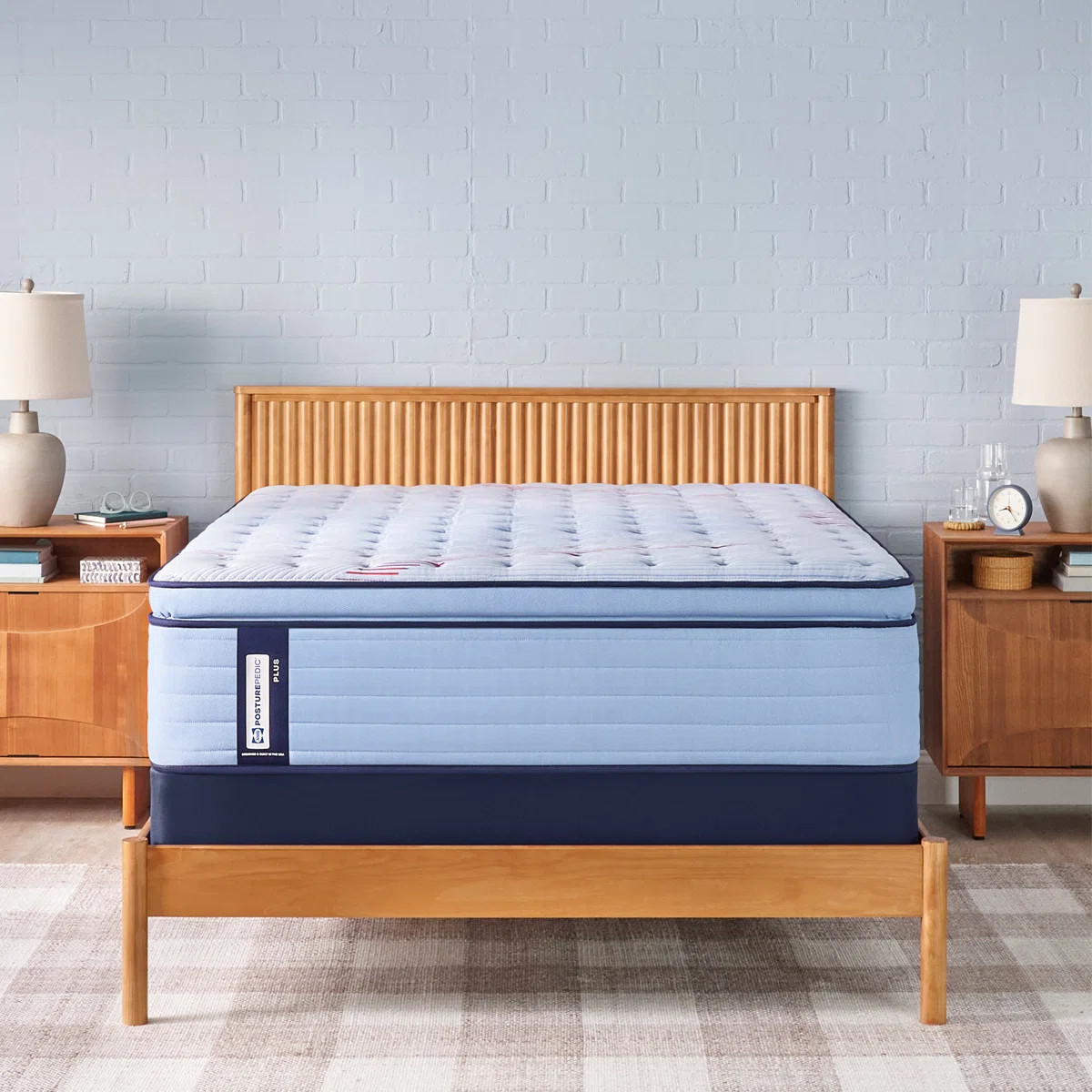 Sealy Mattress, Sealy Mattress Sale, Wayfair Mattress Sale, Mattress Deals, Mattress Discount, Bedroom Furniture, Bed Upgrade, Sleep Essentials, Comfortable Mattress, Memory Foam Mattress, Hybrid Mattress, Plush Mattress, Firm Mattress, Luxury Mattress, Affordable Mattress, Best Mattress Deals, Mattress Sale USA, Wayfair Deals, Wayfair Clearance, Bedroom Upgrade Ideas, Home Essentials Sale, Sleep Better Mattress, Back Support Mattress, Cooling Mattress, Mattress Top Picks, Mattress For Side Sleepers, Mattress For Back Pain, Premium Mattress Sale, Budget Mattress Deals, Online Mattress Sale, Bedroom Refresh Ideas, Cozy Bedroom Setup, Home Decor Deals, Furniture Sale, Wayfair Furniture Deals, Sleep Upgrade Deals, Mattress Shopping Online, Top Rated Mattress, Best Selling Mattress, Mattress Under Budget, High Quality Mattress, Bedroom Comfort, Sleep Comfort Products, Mattress Offers, Discount Furniture Sale, Home Shopping Deals, Mattress Savings, Limited Time Mattress Sale, Bedroom Deals USA, Wayfair Home Finds, Mattress Clearance Sale, Comfortable Sleep Products, Mattress Buying Guide, Mattress Discounts Online, Sleep Solutions, Bedroom Essentials List, Modern Bedroom Ideas, Mattress Deals Today, Affordable Home Finds, Mattress Price Drop, Sleep Upgrade Sale, Bed Comfort Upgrade, Mattress Shopping Deals, Home Deals USA, Best Mattress Online, Cozy Living Essentials, Bedroom Furniture Deals, Mattress Savings Event, Wayfair Sale Event, Seasonal Sale Mattress, Fourth Of July Sale, 4th Of July Deals, Holiday Sale Mattress, Wayfair 4th Of July, Sealy Deals, Sealy Mattress Discount, Sealy Sale USA, Branded Mattress Deals, Mattress Offer Today, Home Upgrade Deals, Interior Design Finds, Bedroom Makeover Sale, Sleep Comfort Upgrade, Mattress Under 1000, Mattress Under 2000, Premium Sleep Products, Online Furniture Deals, Mattress Deals 2026, Trending Mattress Deals, Viral Home Finds, LTK Home Deals, LTK Finds, LTK Sale Picks, LTK Bedroom, LTK Deals Today, Influencer Finds Home, Pinterest Bedroom Ideas, Dream Bedroom Setup, Minimal Bedroom Decor, Neutral Bedroom Ideas 

 #LTKSeasonal #LTKHome #LTKSaleAlert