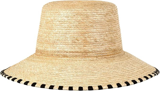 Sunshine Tienda Jakeline Bucket Hat | Amazon (US)