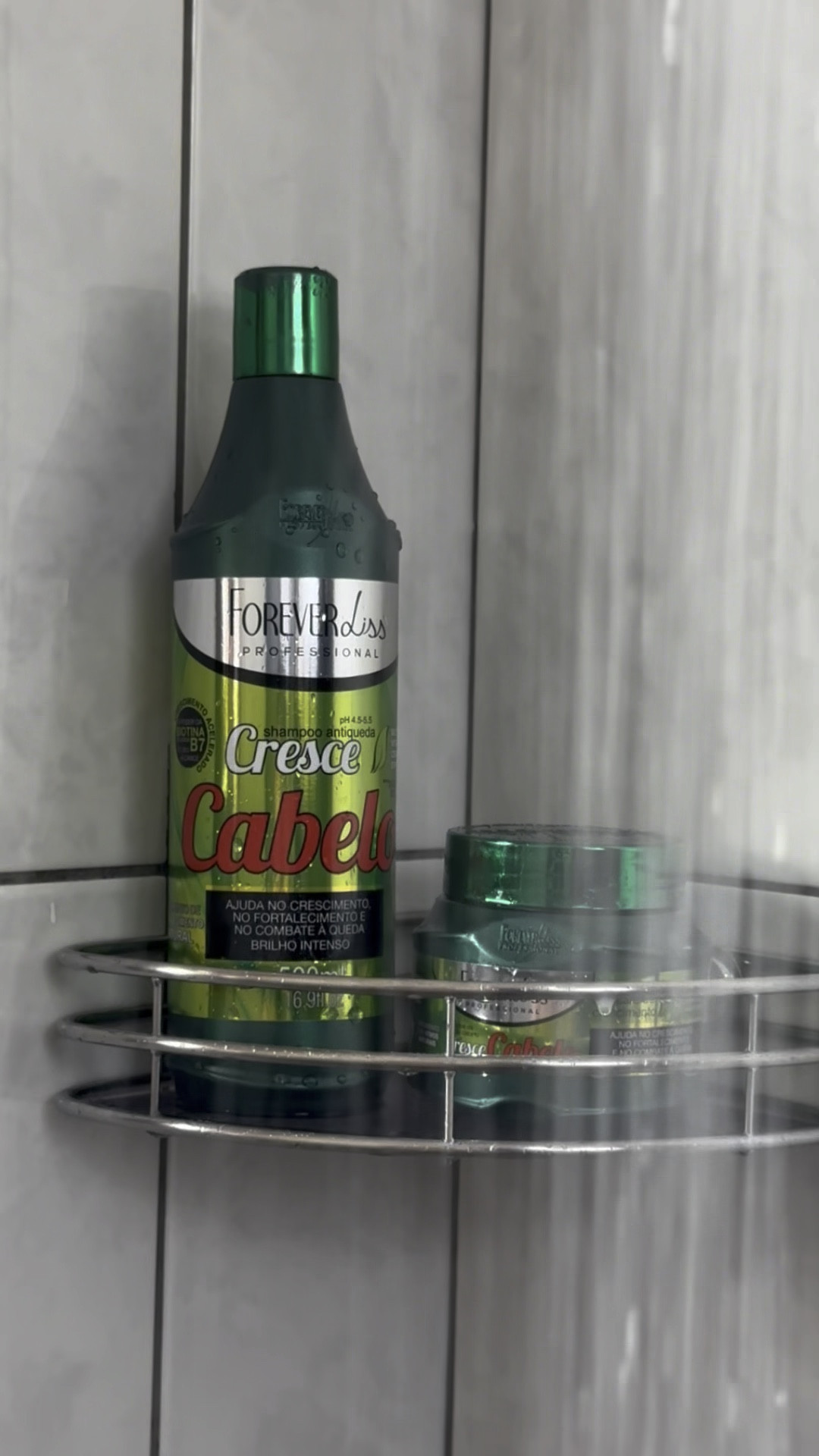 #LTKbeauty #LTKbrasil