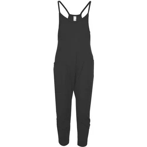 Girls' Fornia Yoga Romper | Scheels Sports