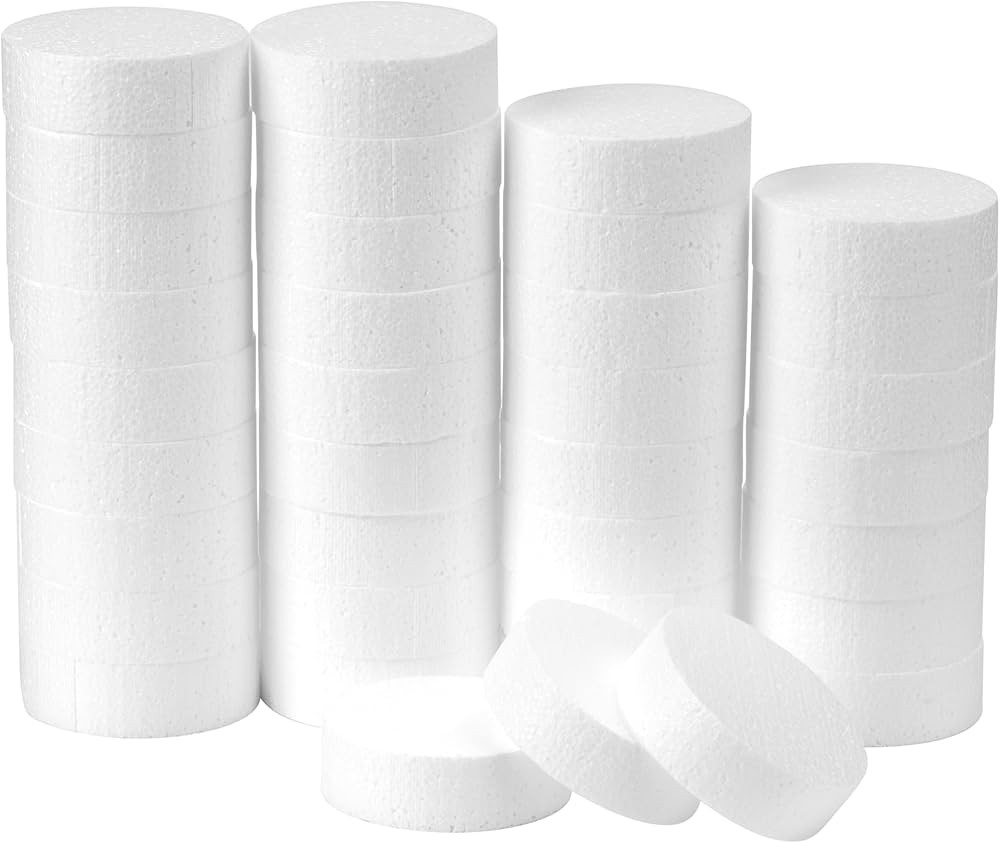 $18.99$18.99 | Amazon (US)