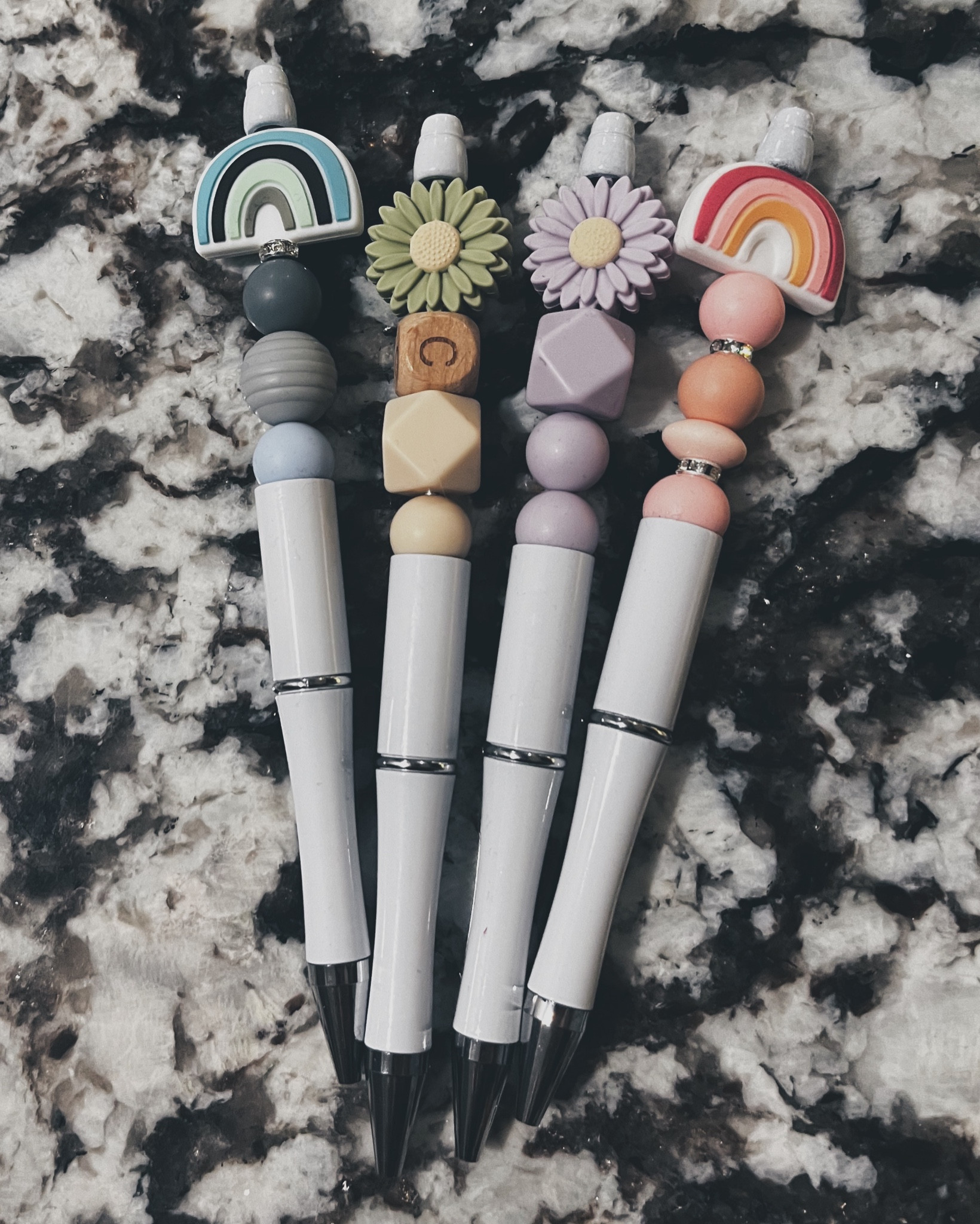 Beaded pens

#LTKsalealert #LTKGiftGuide #LTKHoliday