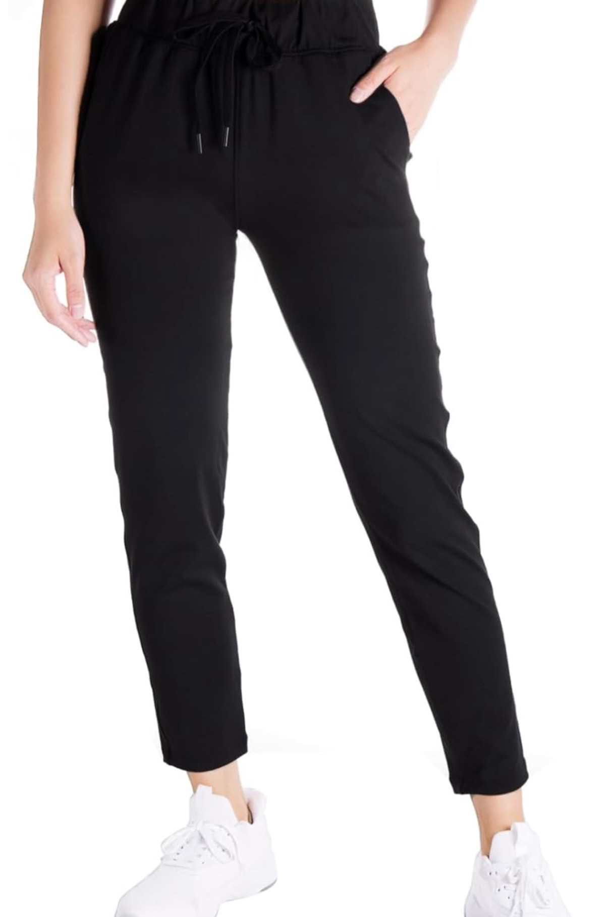 I love these petite lounge pants and they are on salee

Travel pants | casual pants | drawstring pantss

#LTKsalealert #LTKtravel #LTKfindsunder50