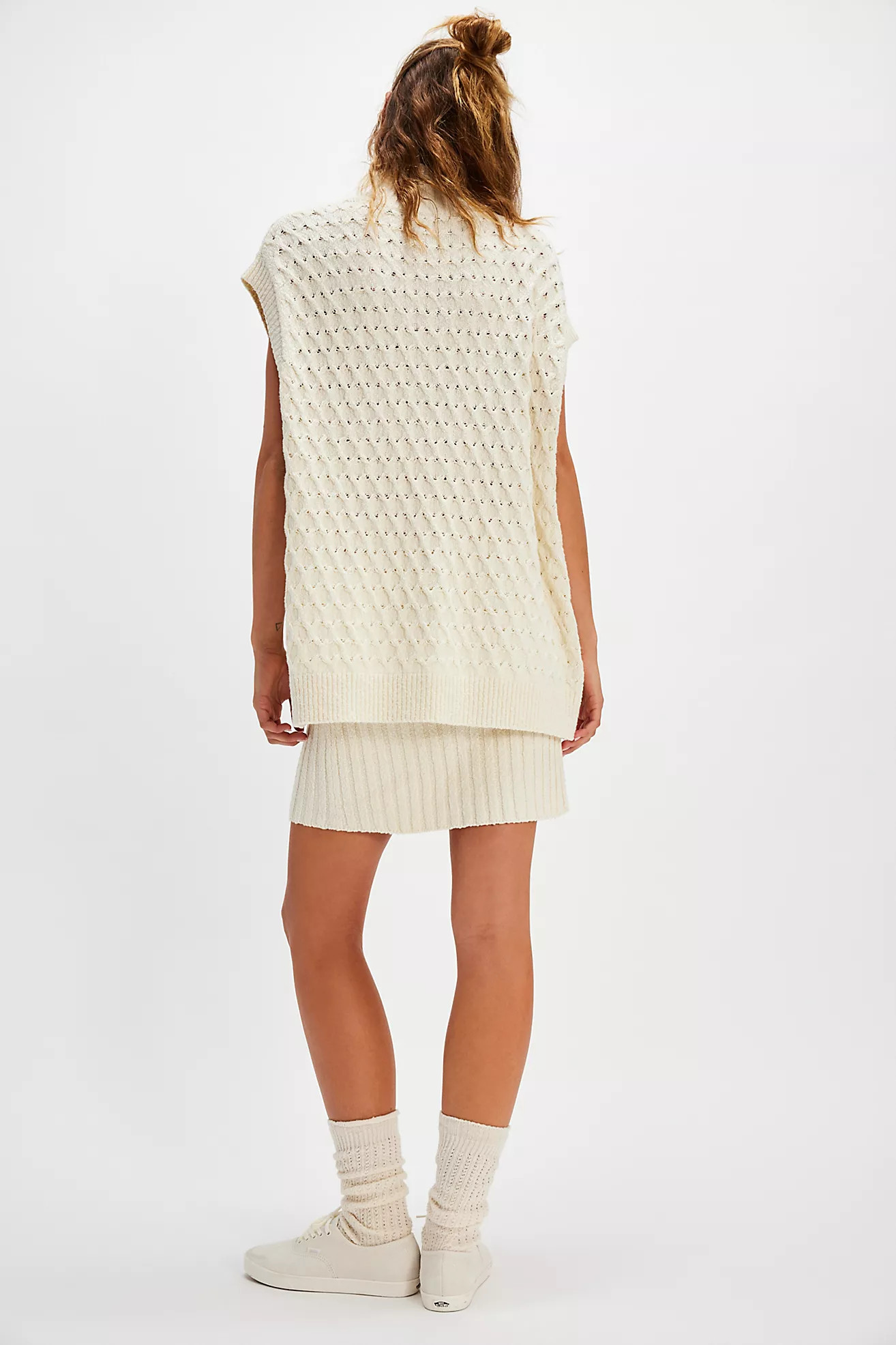 Rosemary Set | Free People (Global - UK&FR Excluded)