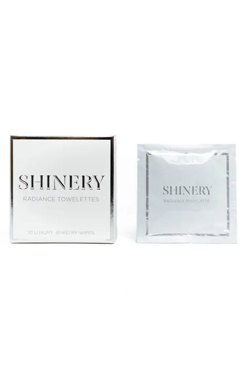 Radiance Towelettes | Nordstrom