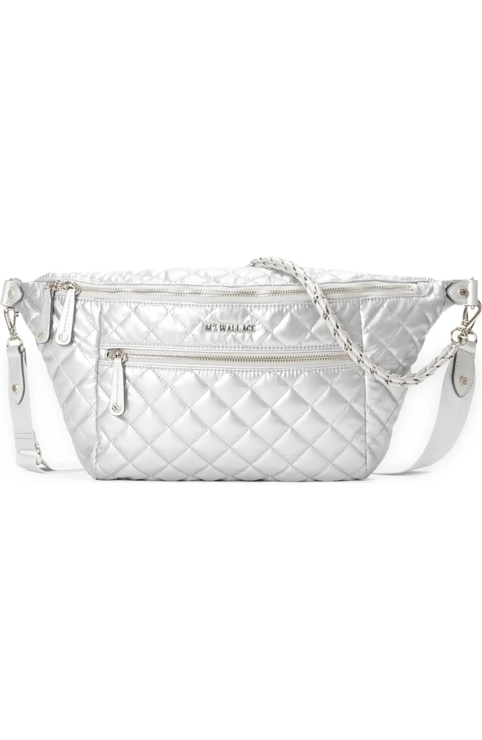 Crossbody Belt Bag | Nordstrom