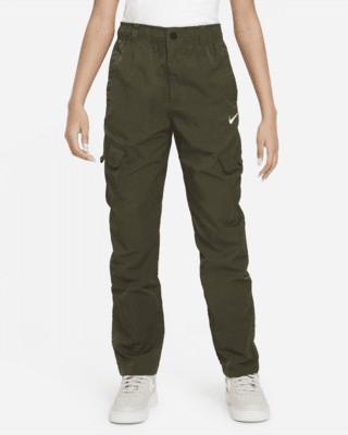 Nike Outdoor Play | Nike (US)