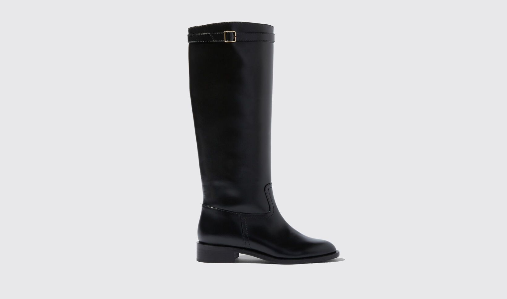 Lauren Black

Boots | Scarosso