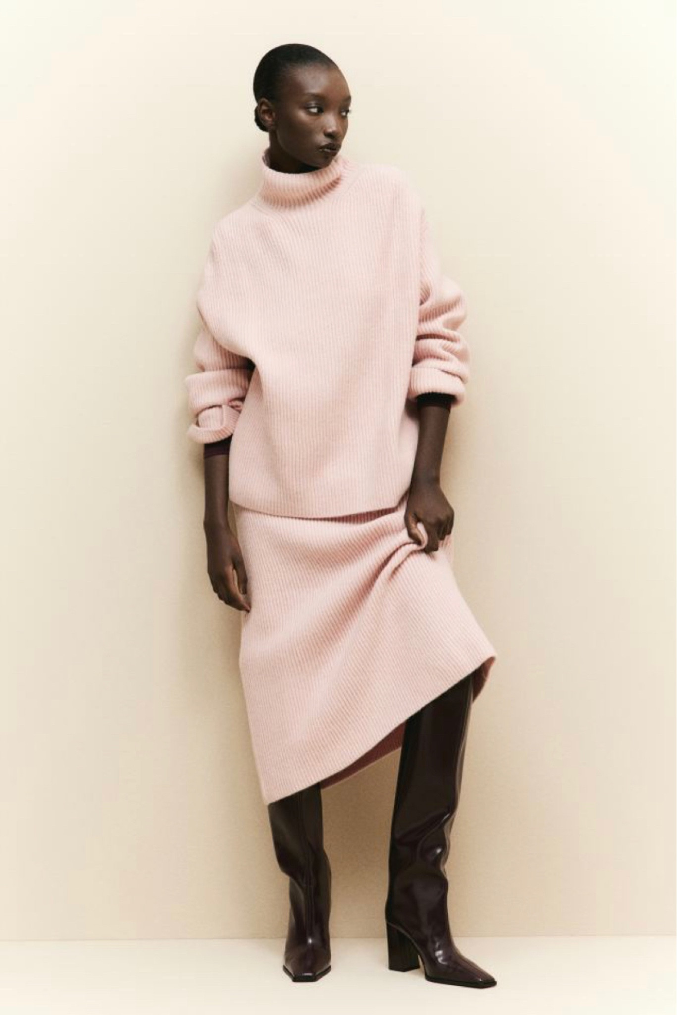 H&M New In 

#LTKxAFeurope #LTKfindsunder50 #LTKstyletip