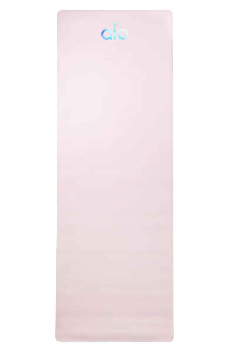 Warrior Yoga Mat | Nordstrom