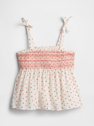 Girls / T-Shirts & Tops | Gap Factory