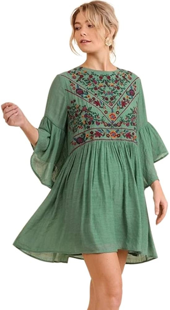 Boho Bliss! | Amazon (US)