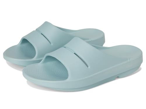 OOFOS unisex-adult Ooahh Slide | Amazon (US)