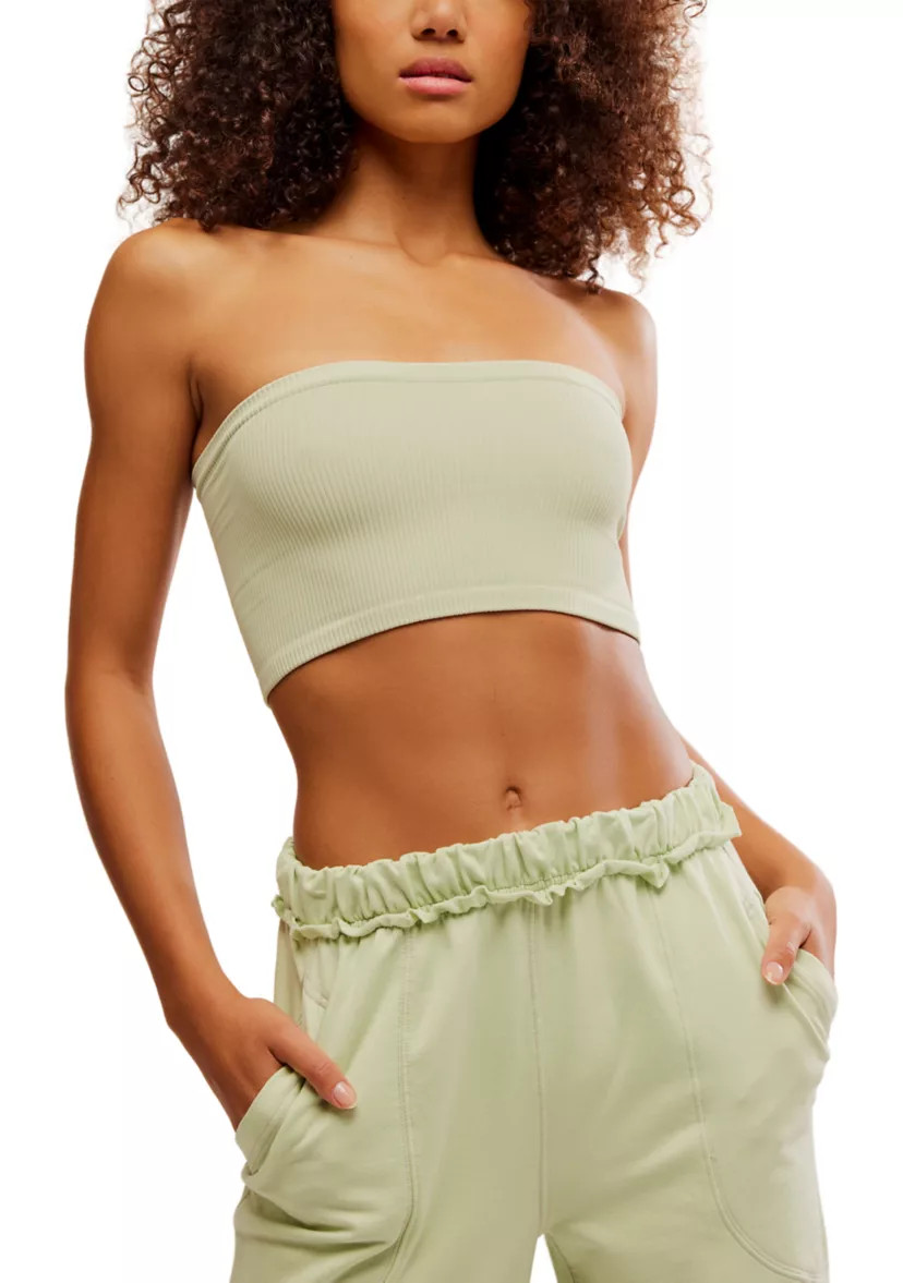 Amelia Bandeau | Belk