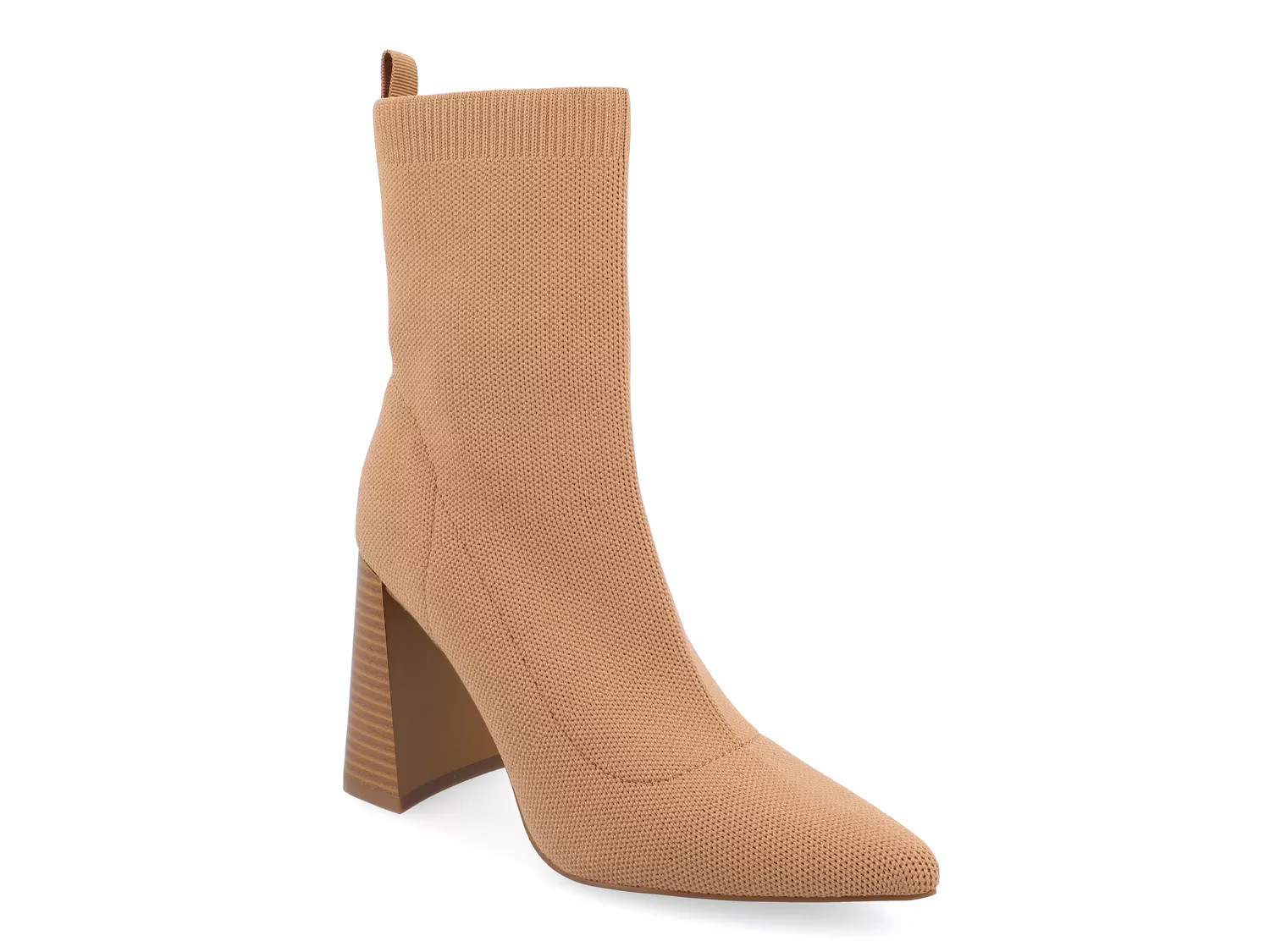 Journee Collection Noralinn Bootie | DSW