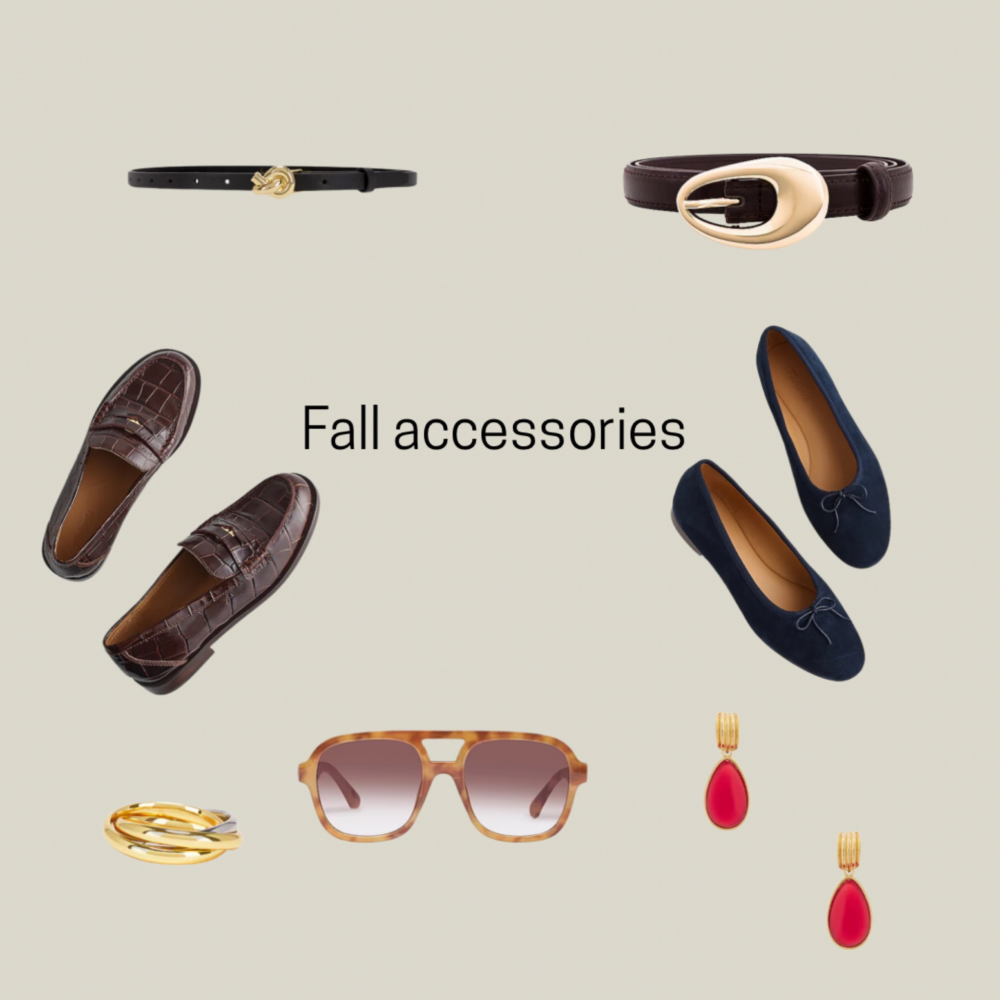 #LTKCon #LTKSeasonal #LTKFallSale