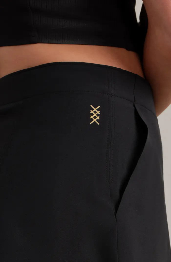 Mirage UPF 50+ Skort | Nordstrom