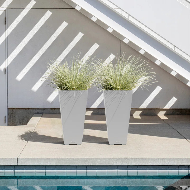 Pure Series Midland Planter | Wayfair North America