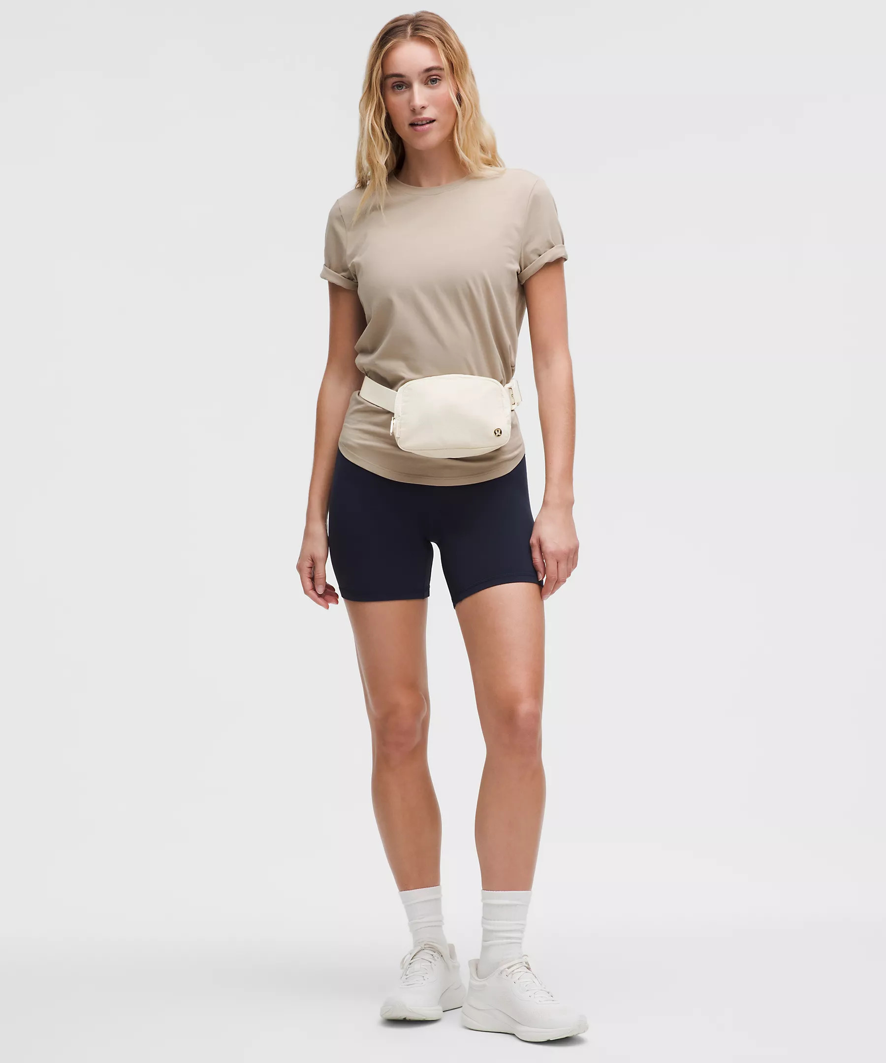 Everywhere Belt Bag 1L | Lululemon (US)